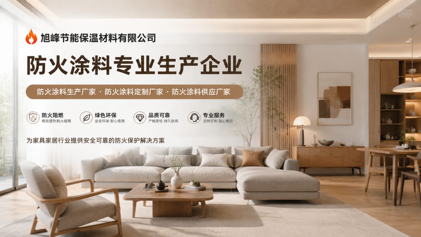 石林彝族自治县为建筑防火保温提供系统方案